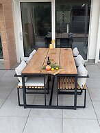Villa More Studioapartment A-10