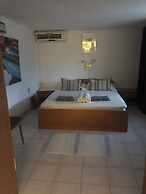 Villa More Studioapartment A-10