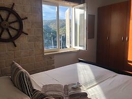 Villa More Studioapartment A-10