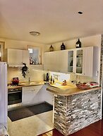Villa More Studioapartment A-10