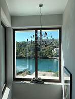 Villa More Studioapartment A-10