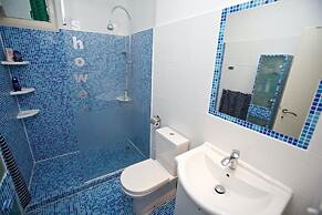 Villa More Studioapartment A-10