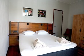 Villa More Studioapartment A-10