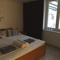 Villa More Studioapartment A-10
