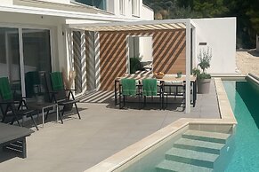 Villa More Studioapartment A-10