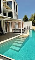 Villa More Studioapartment A-10