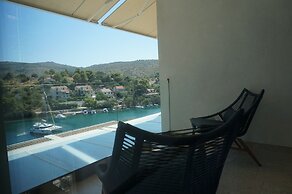 Villa More Studioapartment A-10