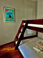 Villa More Studioapartment A-10