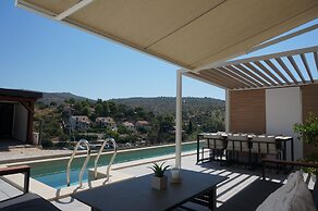 Villa More Studioapartment A-10