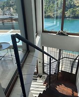 Villa More Studioapartment A-10