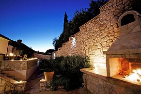 Villa More Studioapartment A-10
