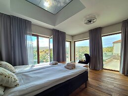 Villa More Studioapartment A-10