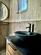 Villa More Studioapartment A-10