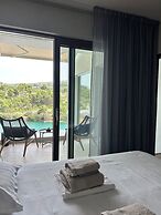 Villa More Studioapartment A-10