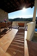 Villa More Studioapartment A-10