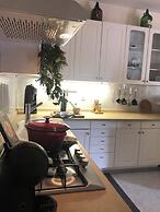 Villa More Studioapartment A-10