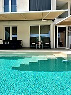 Villa More Studioapartment A-10