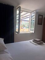 Villa More Studioapartment A-10