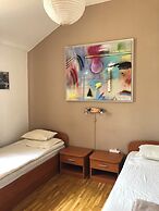 Villa More Studioapartment A-10