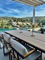 Villa More Studioapartment A-10