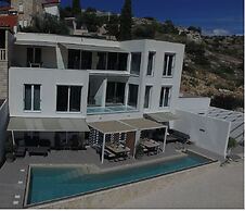 Villa More Studioapartment A-10
