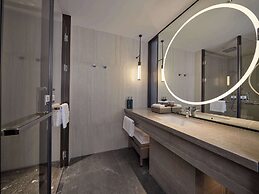 Doubletree By Hilton Yanji