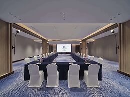 Doubletree By Hilton Yanji