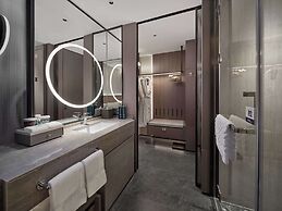 Doubletree By Hilton Yanji