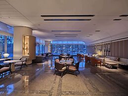 Doubletree By Hilton Yanji