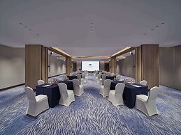 Doubletree By Hilton Yanji