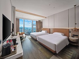 Doubletree By Hilton Yanji