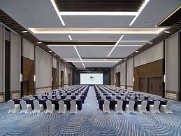 Doubletree By Hilton Yanji