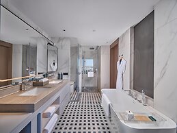 Doubletree By Hilton Yanji