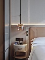 Doubletree By Hilton Yanji