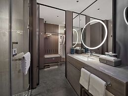 Doubletree By Hilton Yanji