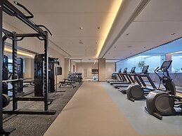 Doubletree By Hilton Yanji