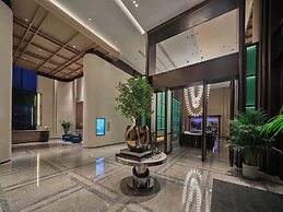 Doubletree By Hilton Yanji