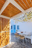 SunSea Living Suites