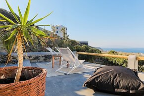 SunSea Living Suites