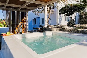 SunSea Living Suites
