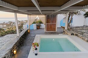 SunSea Living Suites