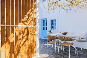 SunSea Living Suites