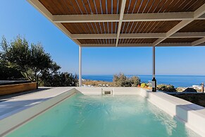 SunSea Living Suites
