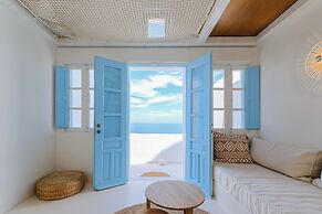 SunSea Living Suites