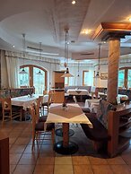 Landhaus Paradies