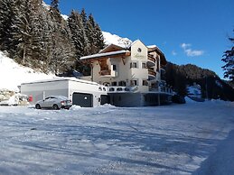 Landhaus Paradies