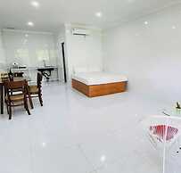 Hotel Duong Dong Town