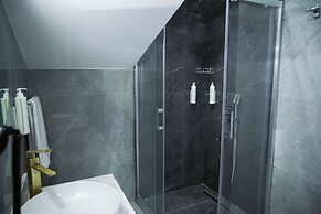 Elite World Homes Istanbul Bosphorus