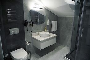 Elite World Homes Istanbul Bosphorus