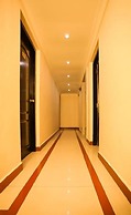 HOTEL EMERALD INN